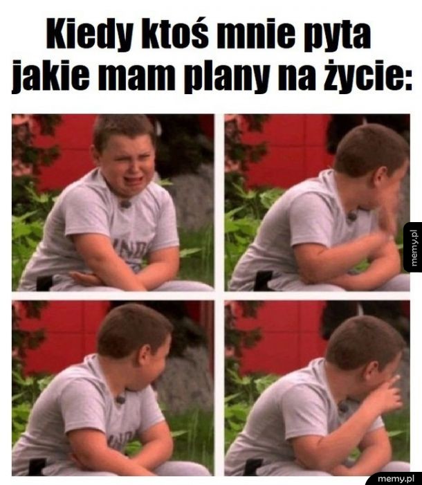 Plany