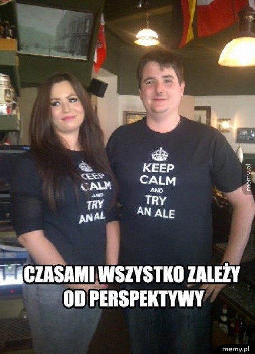 Perspektywa