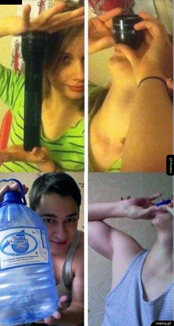 Głębokie gardło