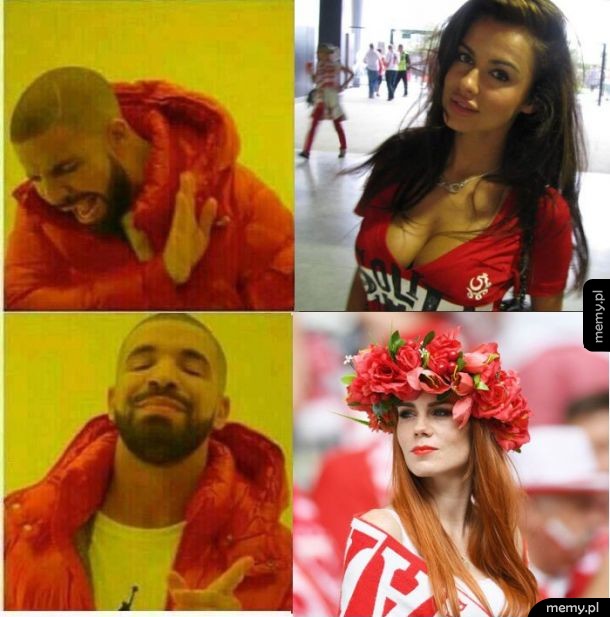 Tak lepiej