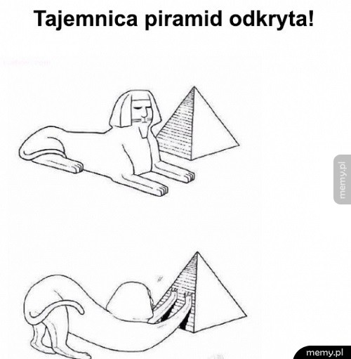 Tajemnica
