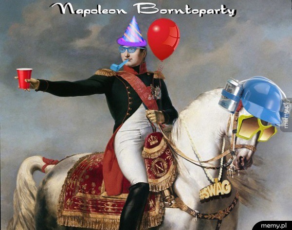 Napoleon