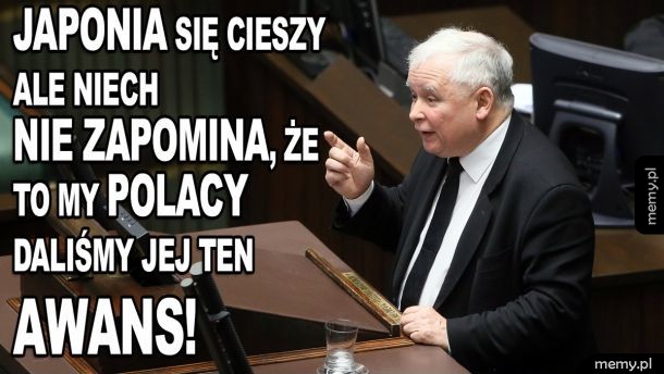 Prawda o awansie Japonii do 1/8 finałów MŚ2018