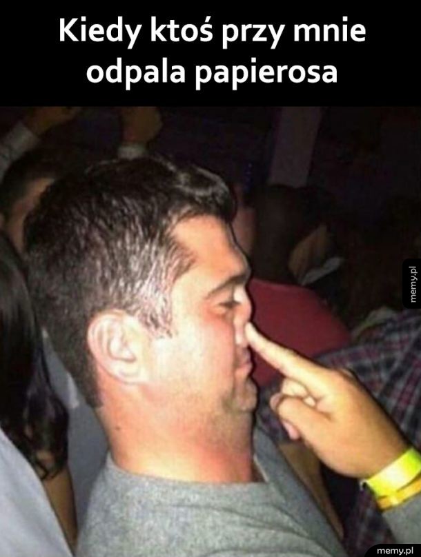 Odejdź