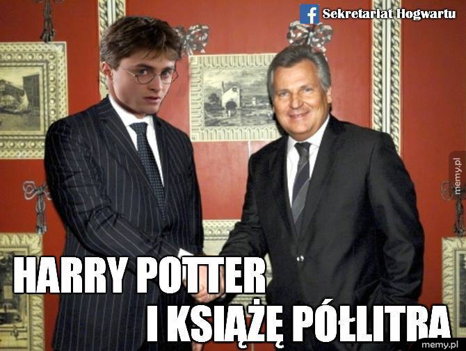 Mistrz eliksirów