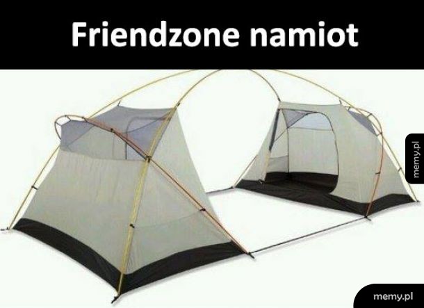 Friendzone