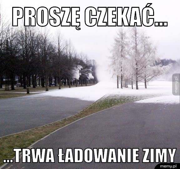 Proszę czekać...