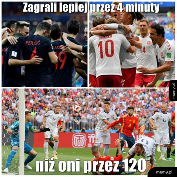 True