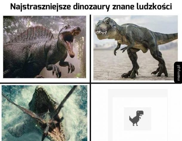 Strach się bać
