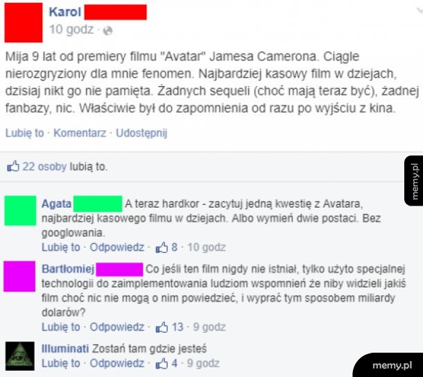 Teraz hardcore