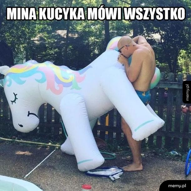 Jaki zadowolony