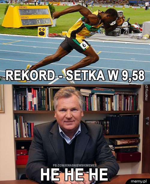 Rekord