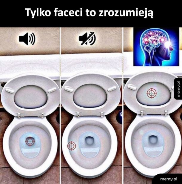Tak jest