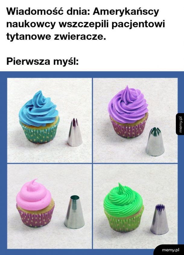 Nowoczesna medycyna