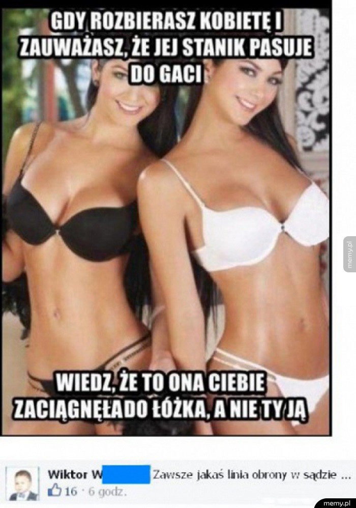 Rozwiązanie