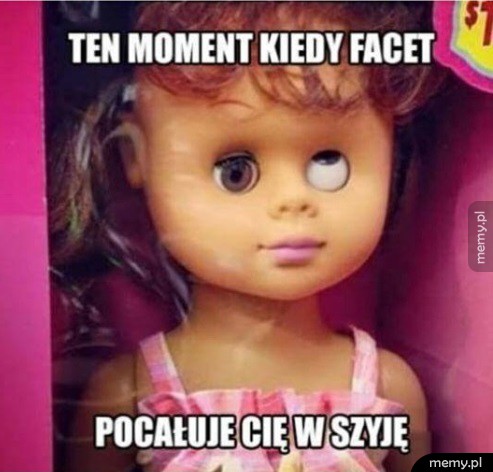Ten moment