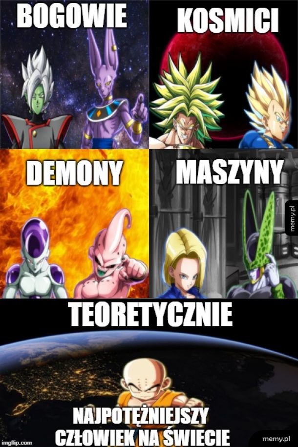 Nigdy tak o tym nie myślałem...