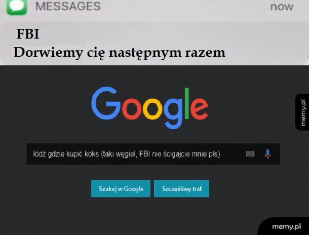 FBI