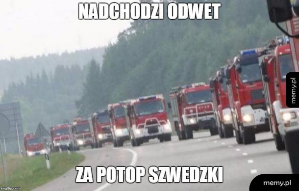 Pamiętamy