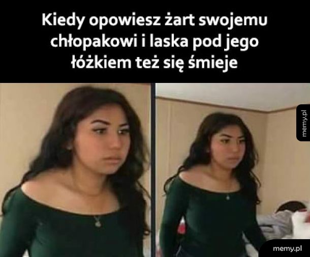 Wydało się
