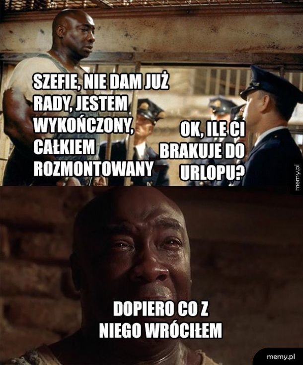 Najgorzej