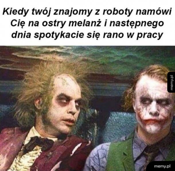 Elo ziom