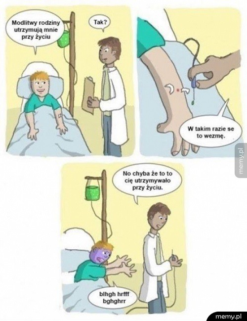 Skoro tak