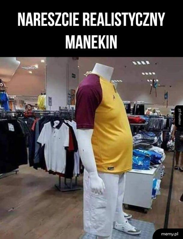 Nareszcie ktoś to zrobił