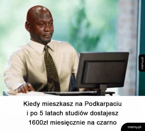 Podkarpacie