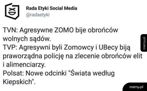 Zomo