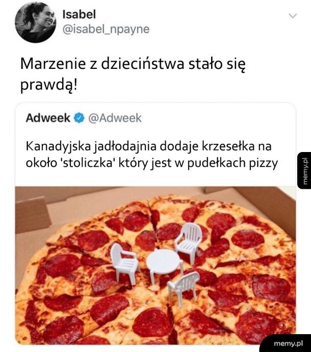 Ale urocze