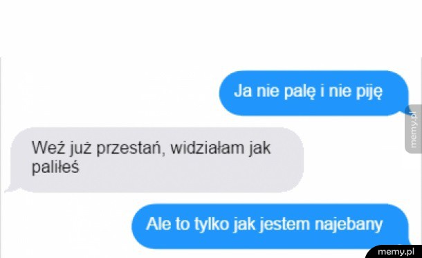 heheszki
