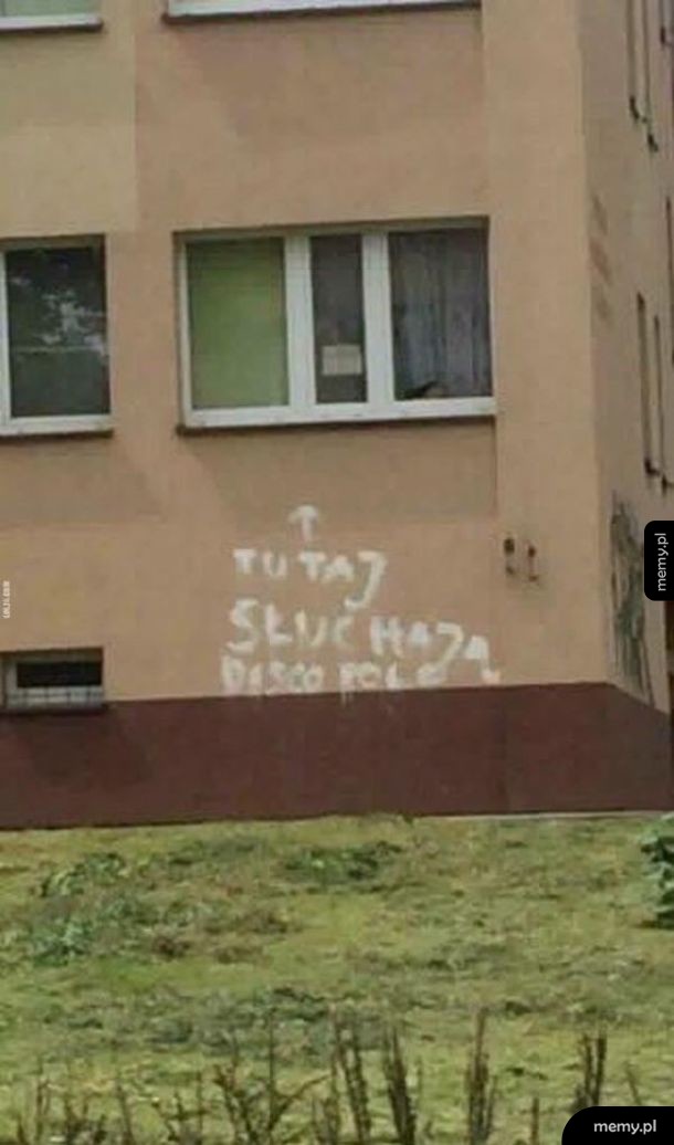 Zły element społeczny