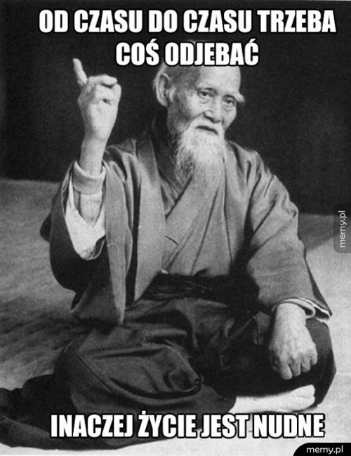 Dobra rada
