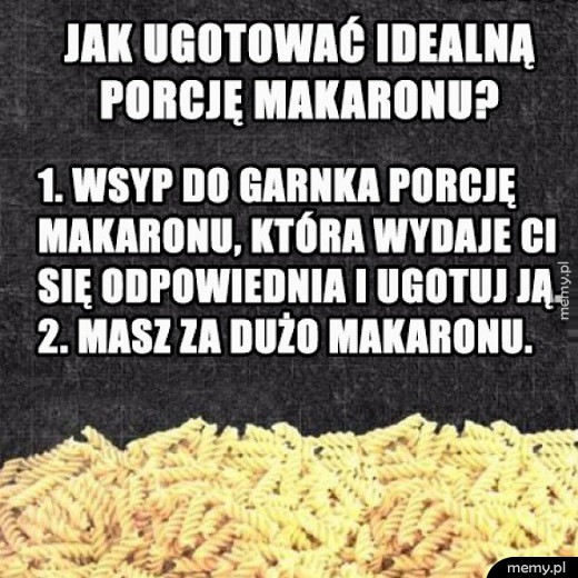 Poradnik