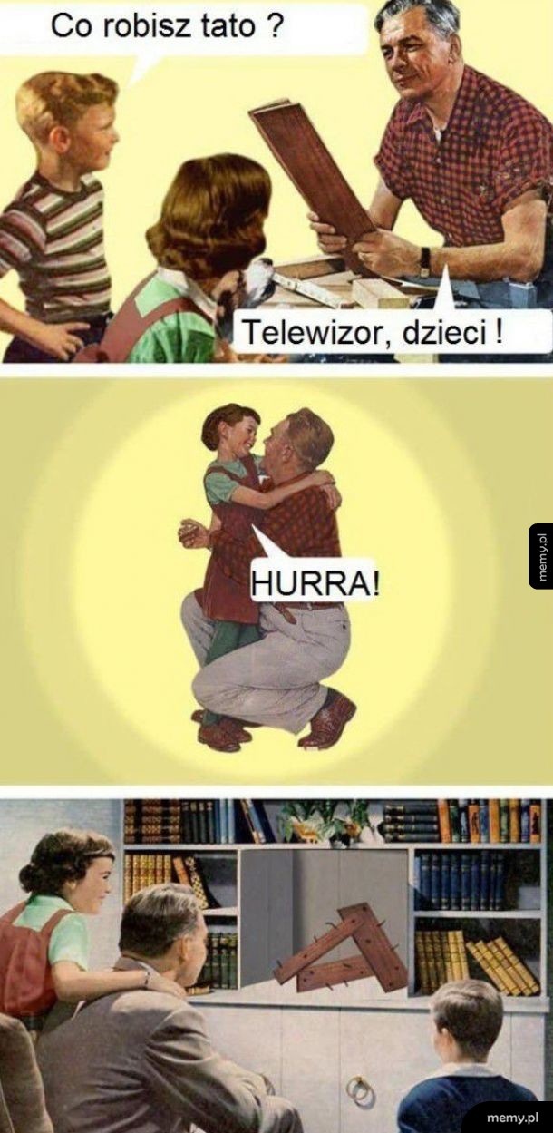 Telewizor