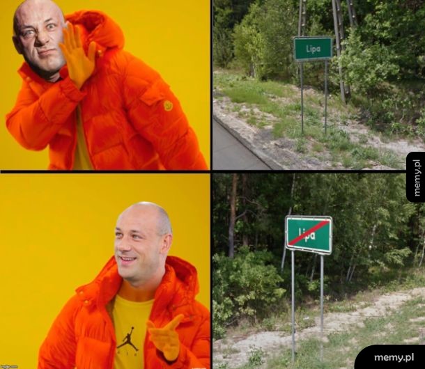 Dobra lipa
