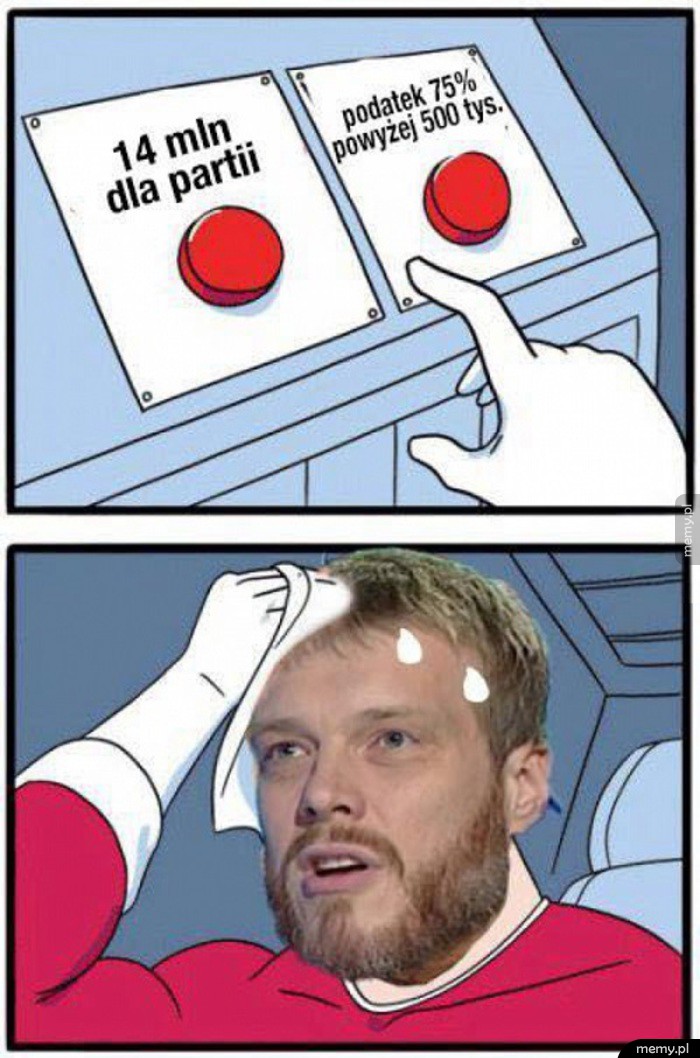 Co ten Zandberg
