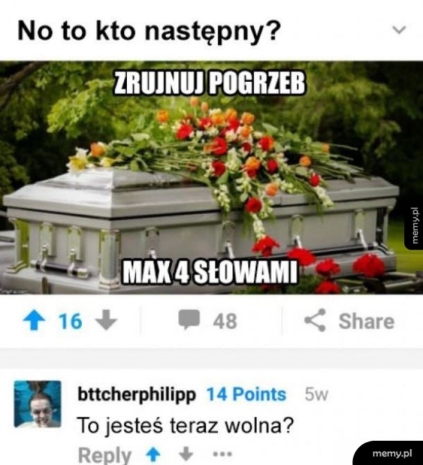 Kto następny