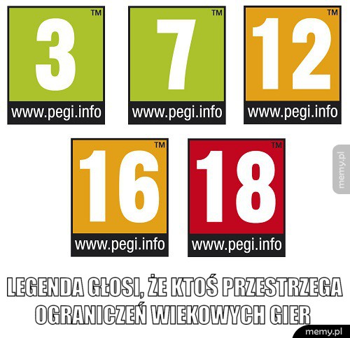 Legenda
