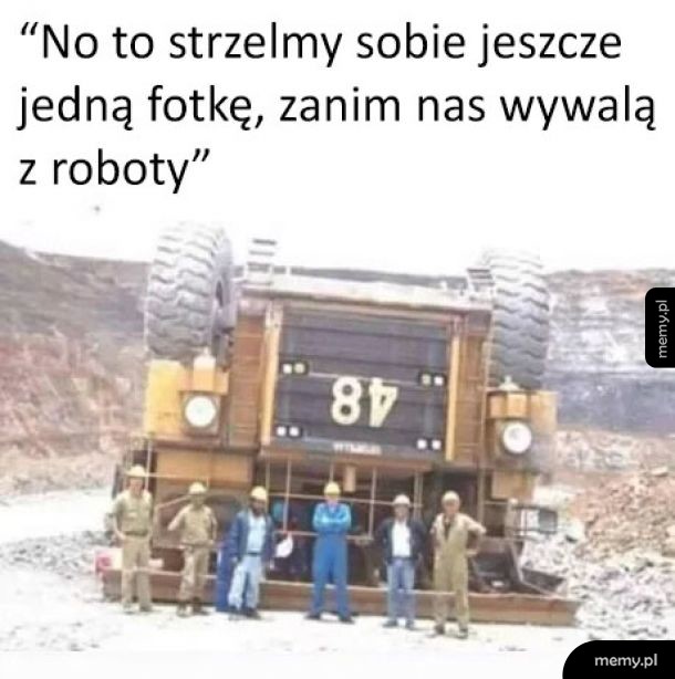 No to jeszcze po jednym