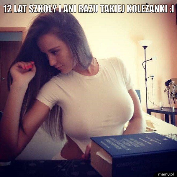 Koleżanki