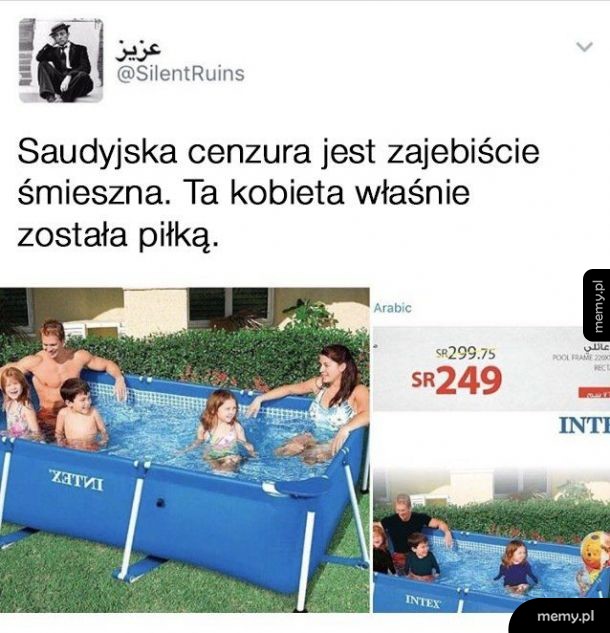 Cenzura