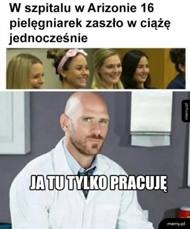 Cud na tury
