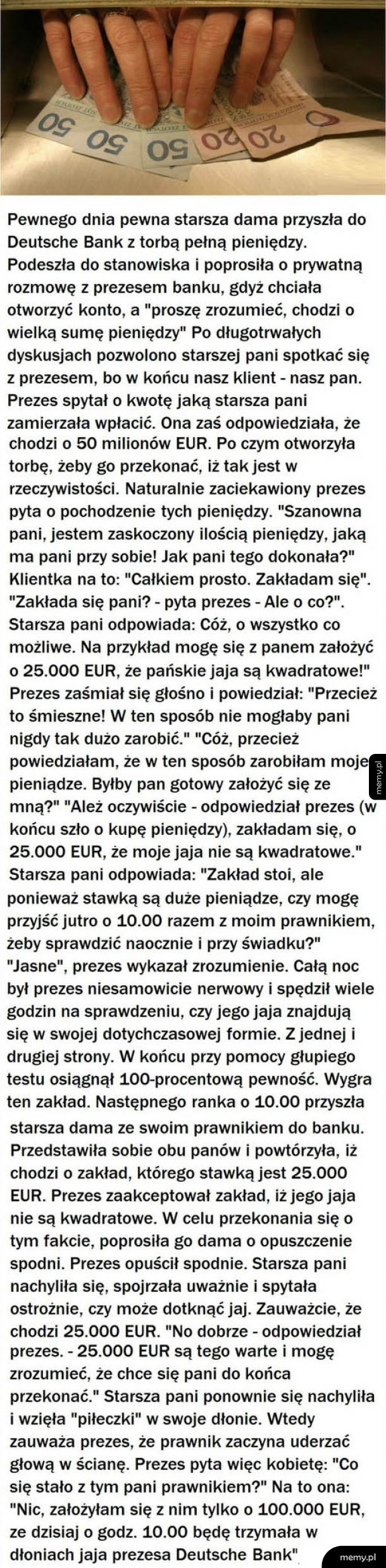 Zakład