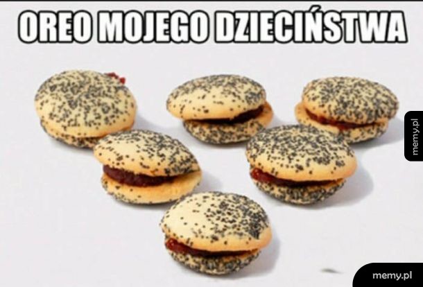 Kiedyś to było