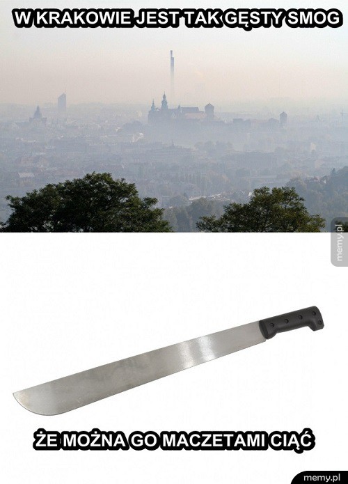 Nowe zastosowanie