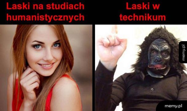 Tak to wygląda
