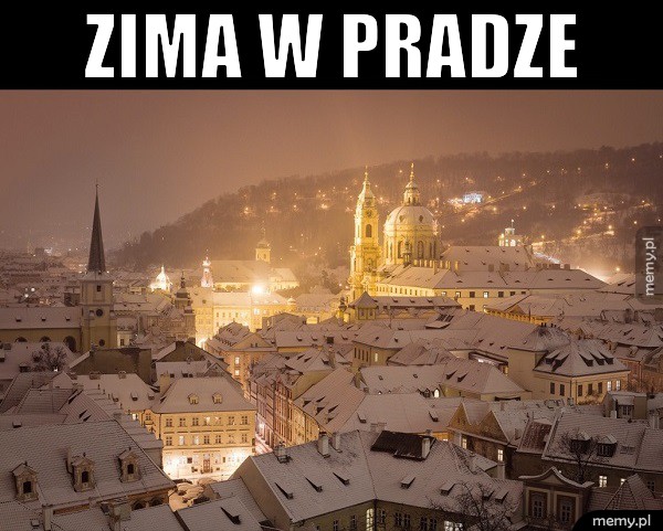 Pięknie