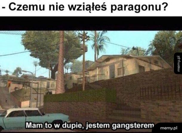 Like a boss